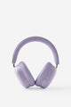Noise Cancelling Wireless Headphone