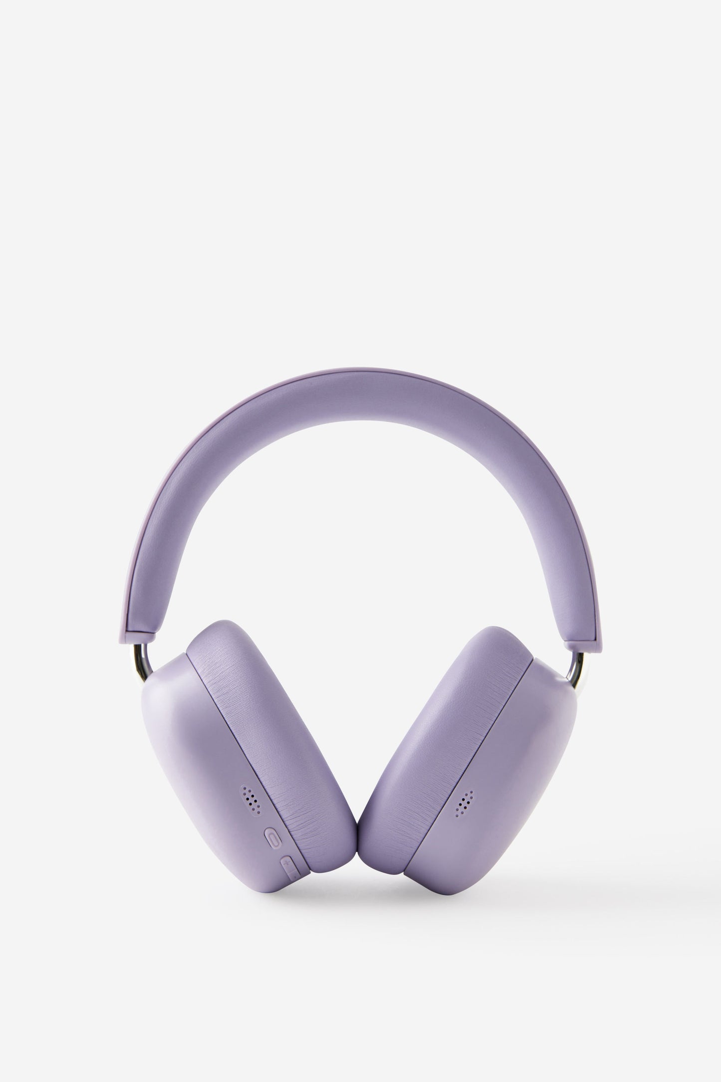 Noise Cancelling Wireless Headphone