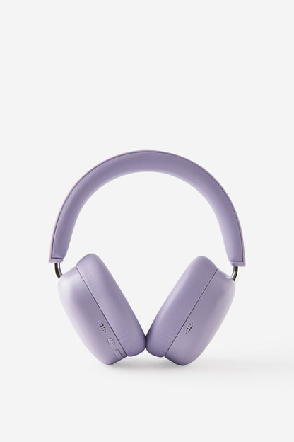 Noise Cancelling Wireless Headphone