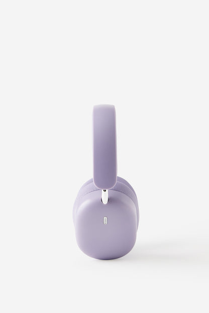 Noise Cancelling Wireless Headphone