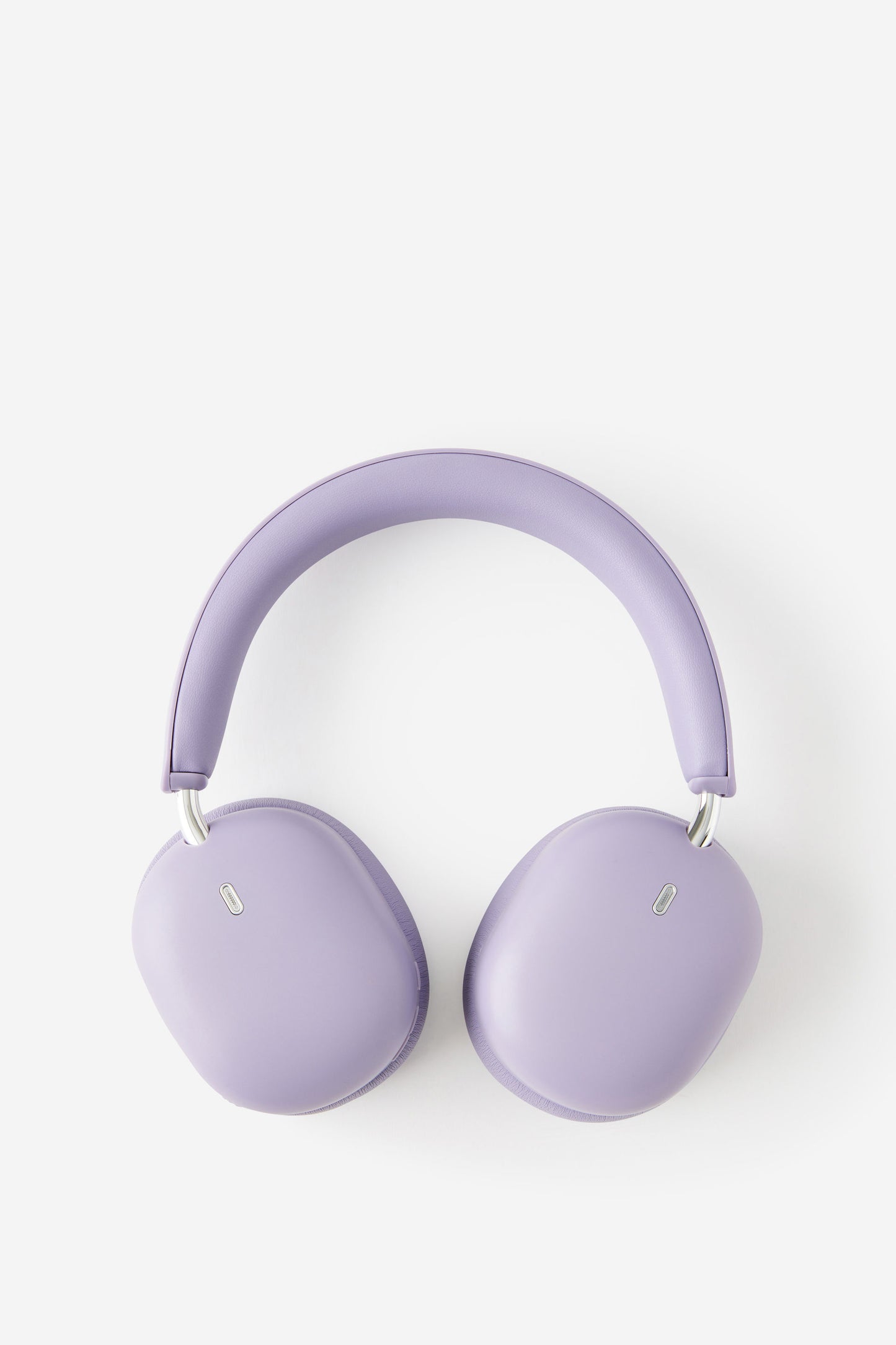 Noise Cancelling Wireless Headphone