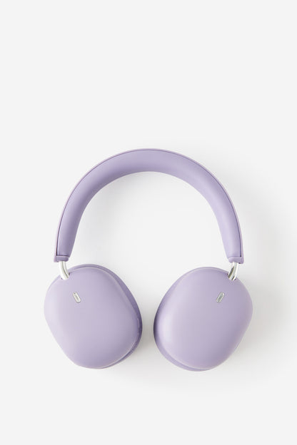 Noise Cancelling Wireless Headphone