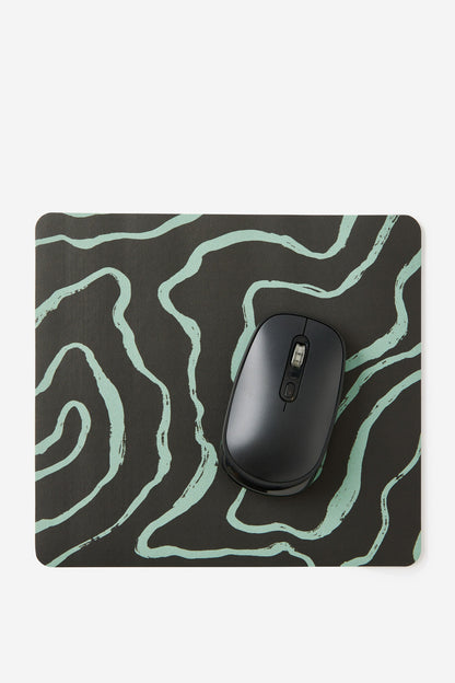 Mouse Mat