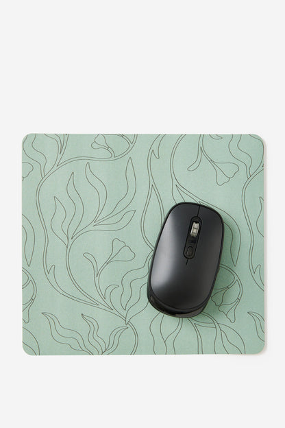 Mouse Mat