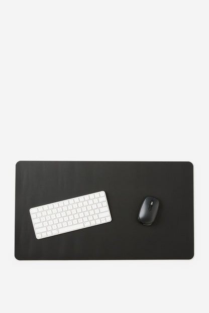 Desk Mat