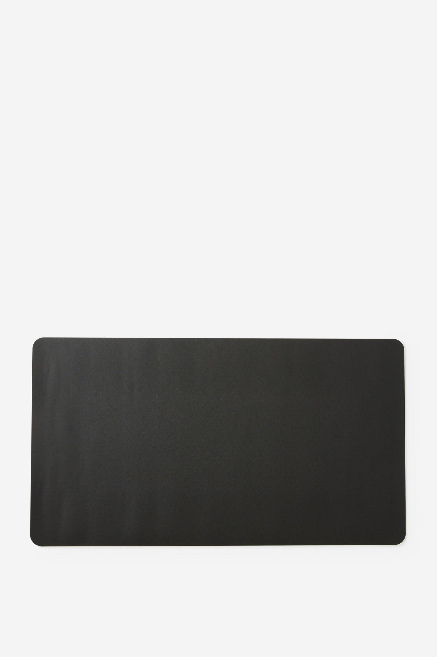 Desk Mat