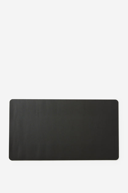 Desk Mat