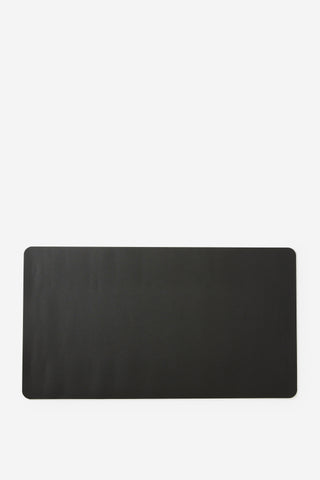 Desk Mat
