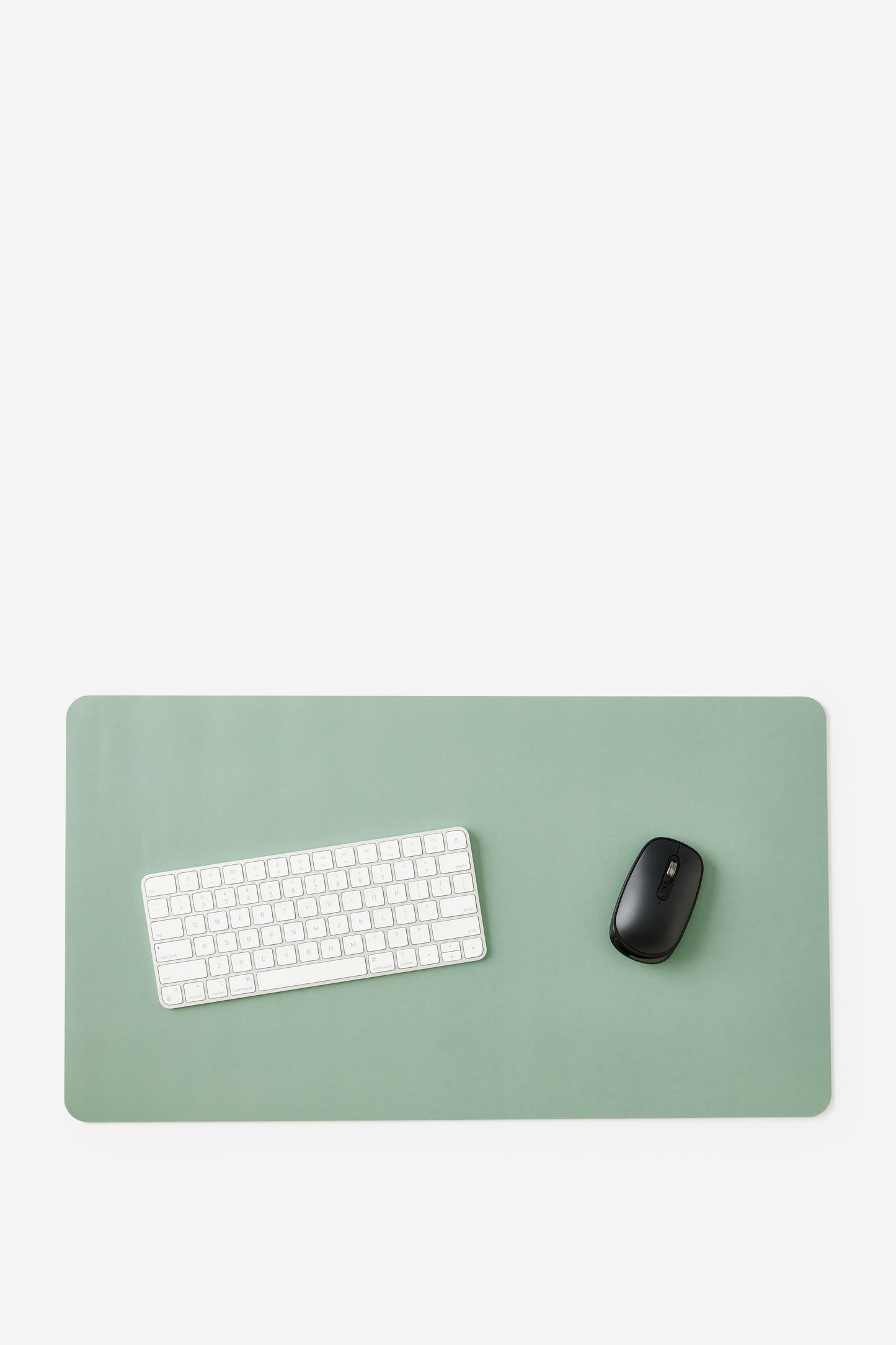 Desk Mat