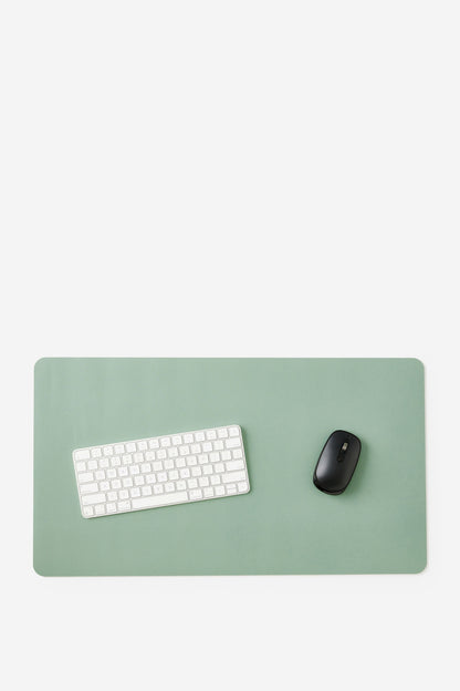 Desk Mat