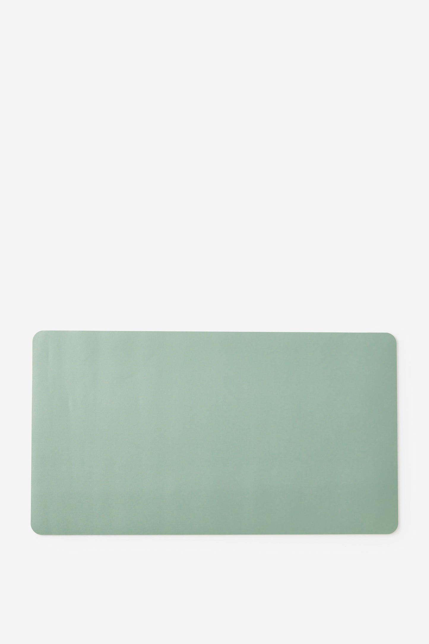 Desk Mat