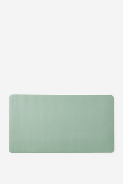 Desk Mat