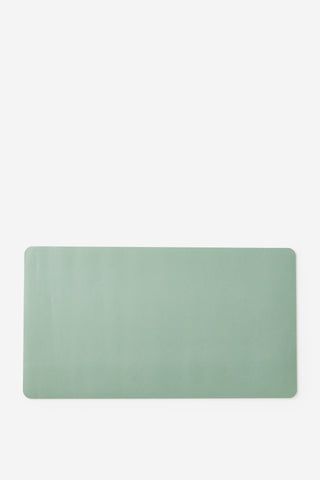 Desk Mat
