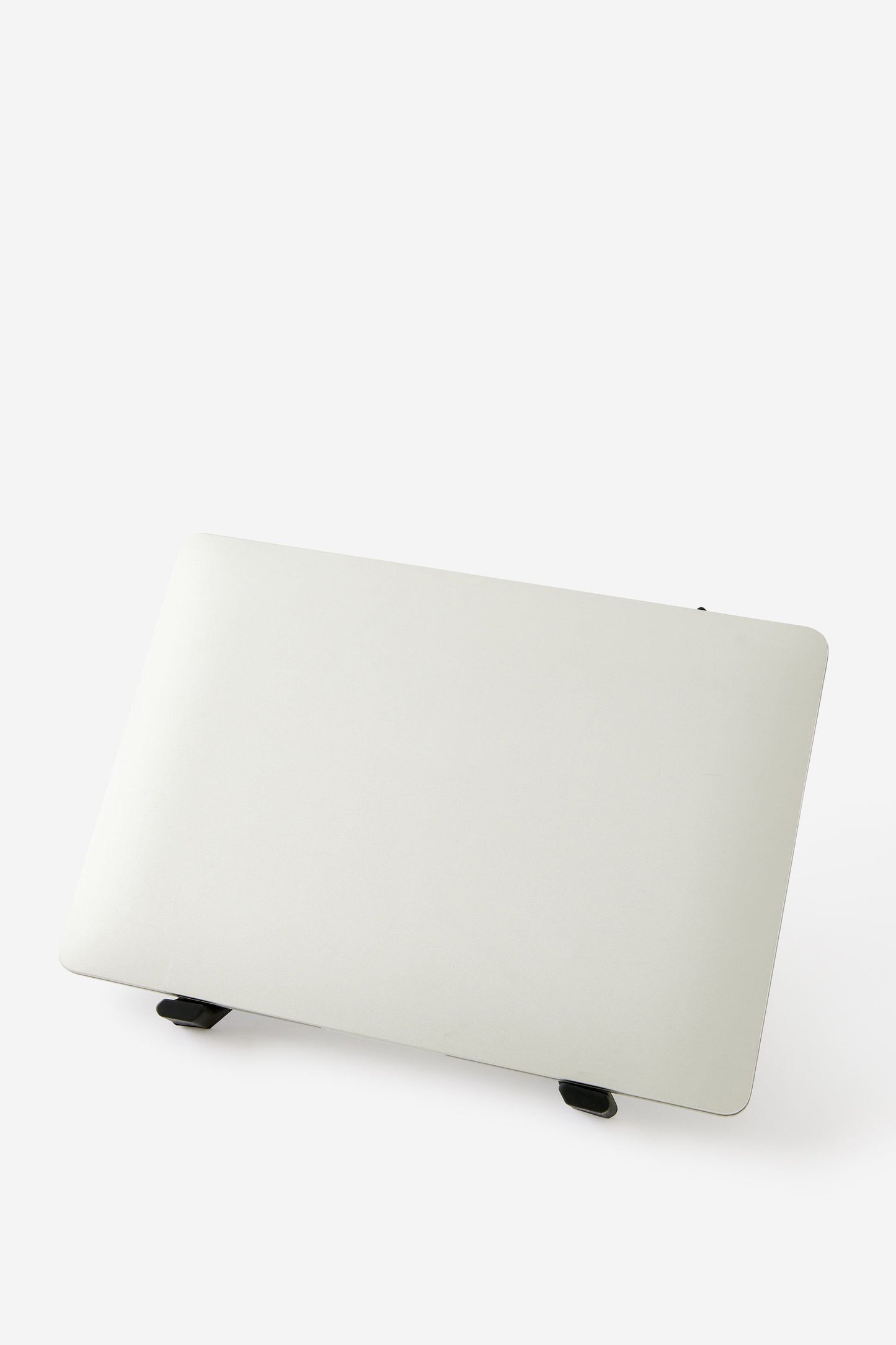 Foldaway Laptop Stand