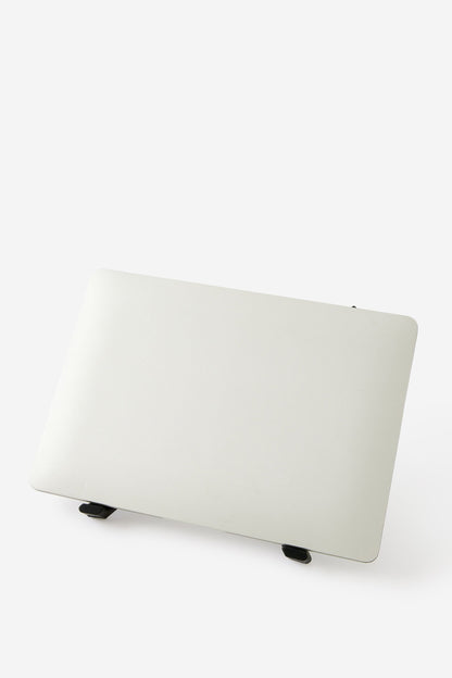 Foldaway Laptop Stand