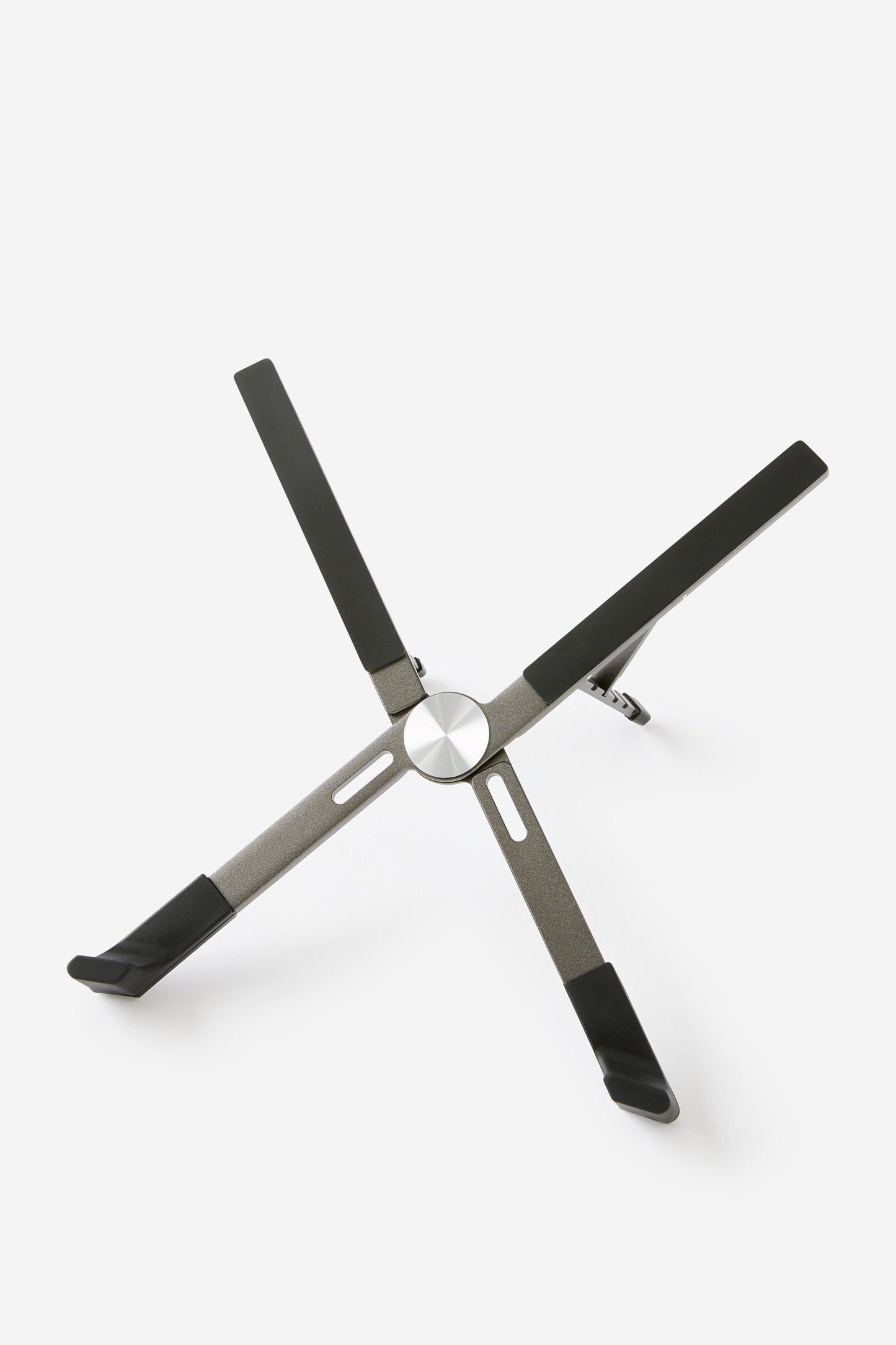 Foldaway Laptop Stand