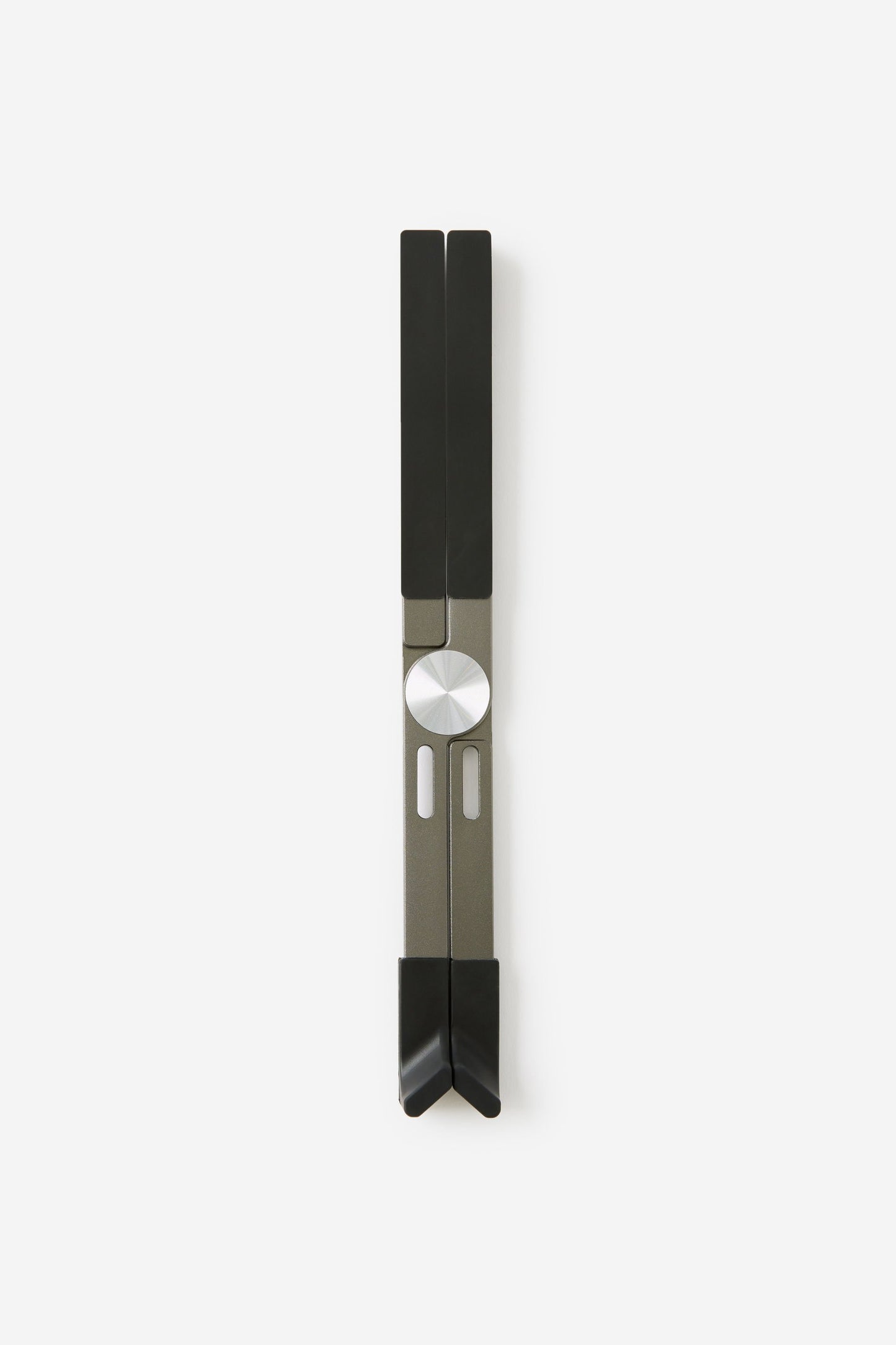 Foldaway Laptop Stand
