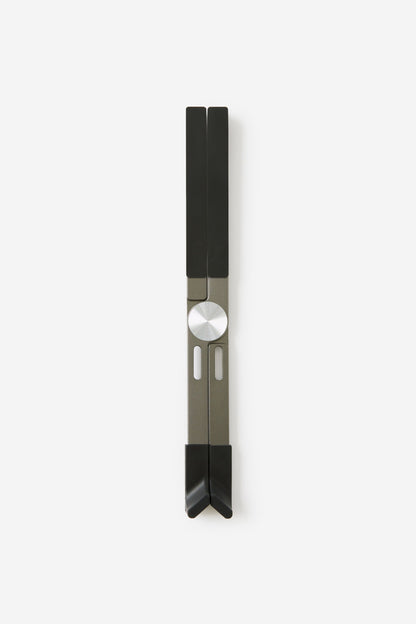 Foldaway Laptop Stand