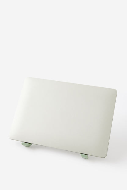 Foldaway Laptop Stand