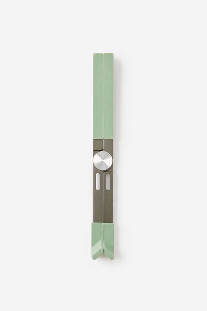 Foldaway Laptop Stand
