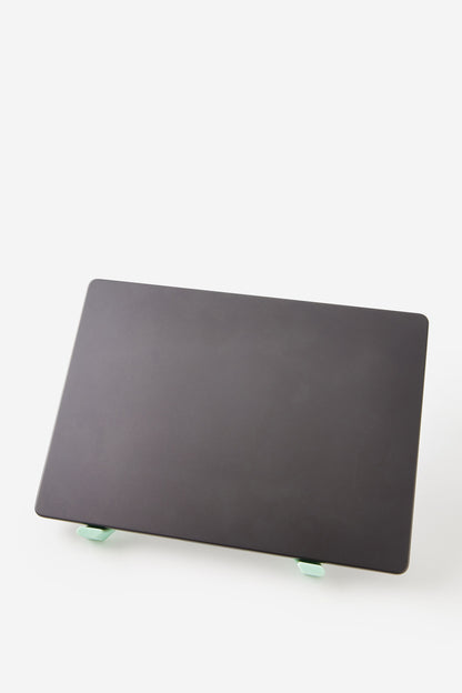 Foldaway Laptop Stand