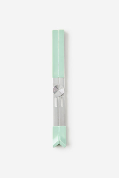 Foldaway Laptop Stand