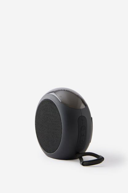 Wireless Led Portable Speaker