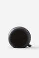 Wireless Led Portable Speaker