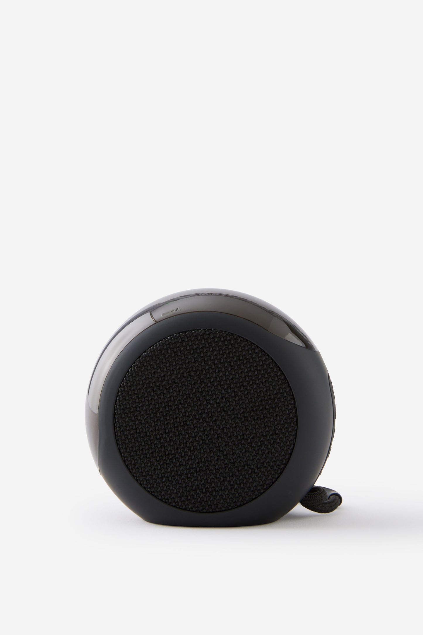 Wireless Led Portable Speaker