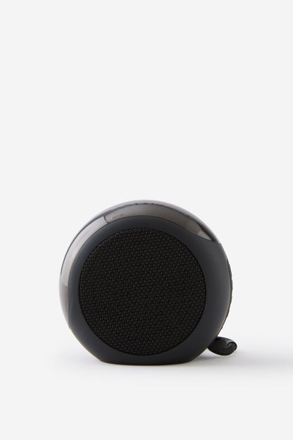 Wireless Led Portable Speaker