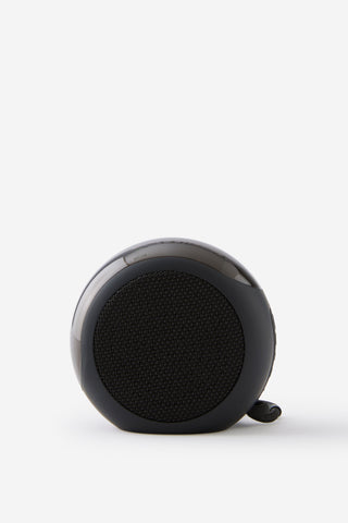 Wireless Led Portable Speaker