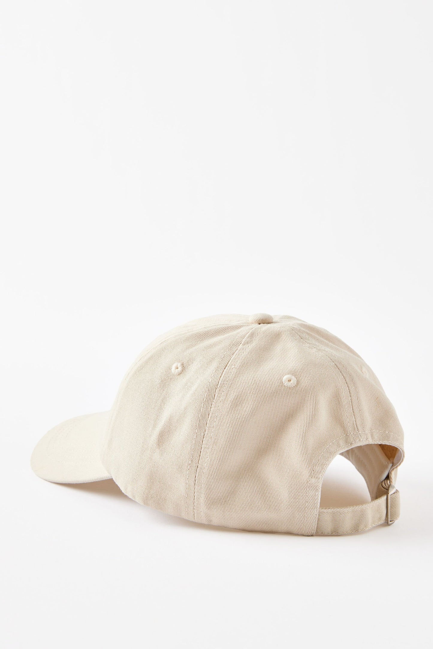 Just Another Dad Cap - Stranger Things