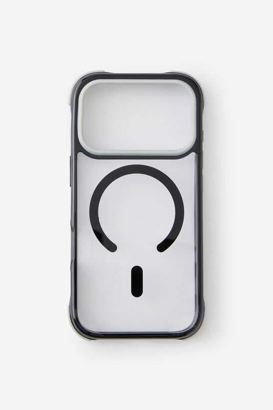 Active Shockproof Case Iphone 17 Pro