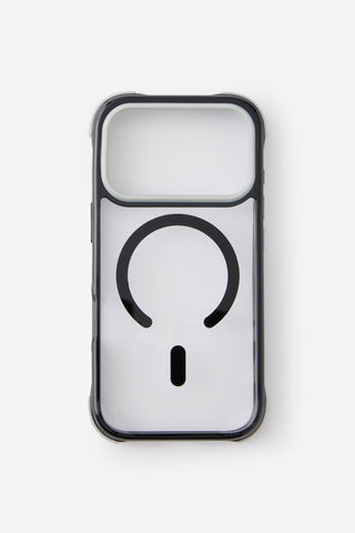 Active Shockproof Case Iphone 17 Pro