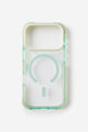 Active Shockproof Case Iphone 17 Pro