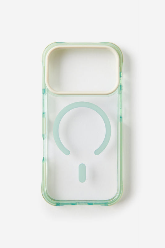 Active Shockproof Case Iphone 17 Pro