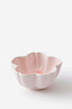 Shaped Sauce Dish