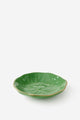 Shaped Sauce Dish