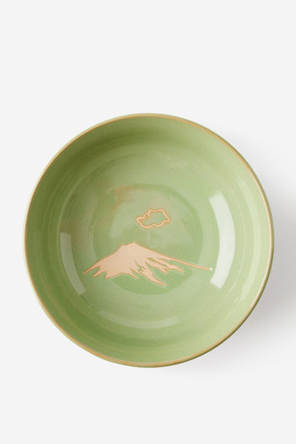 Ramen Bowl