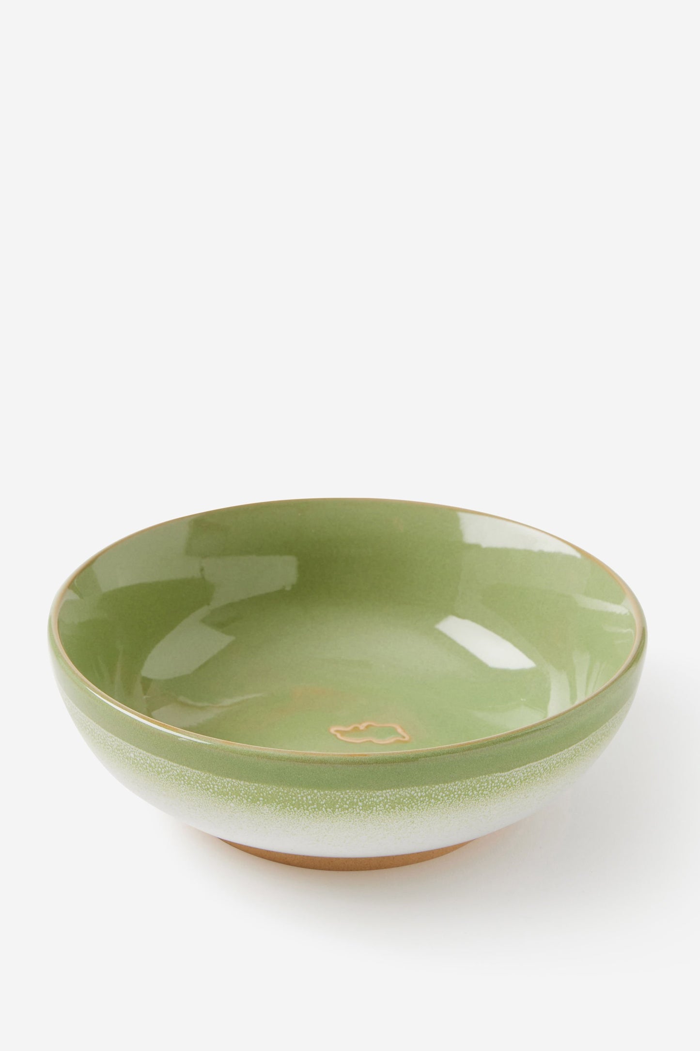 Ramen Bowl