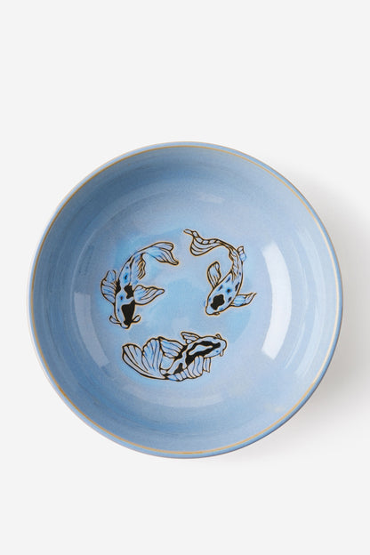 Ramen Bowl
