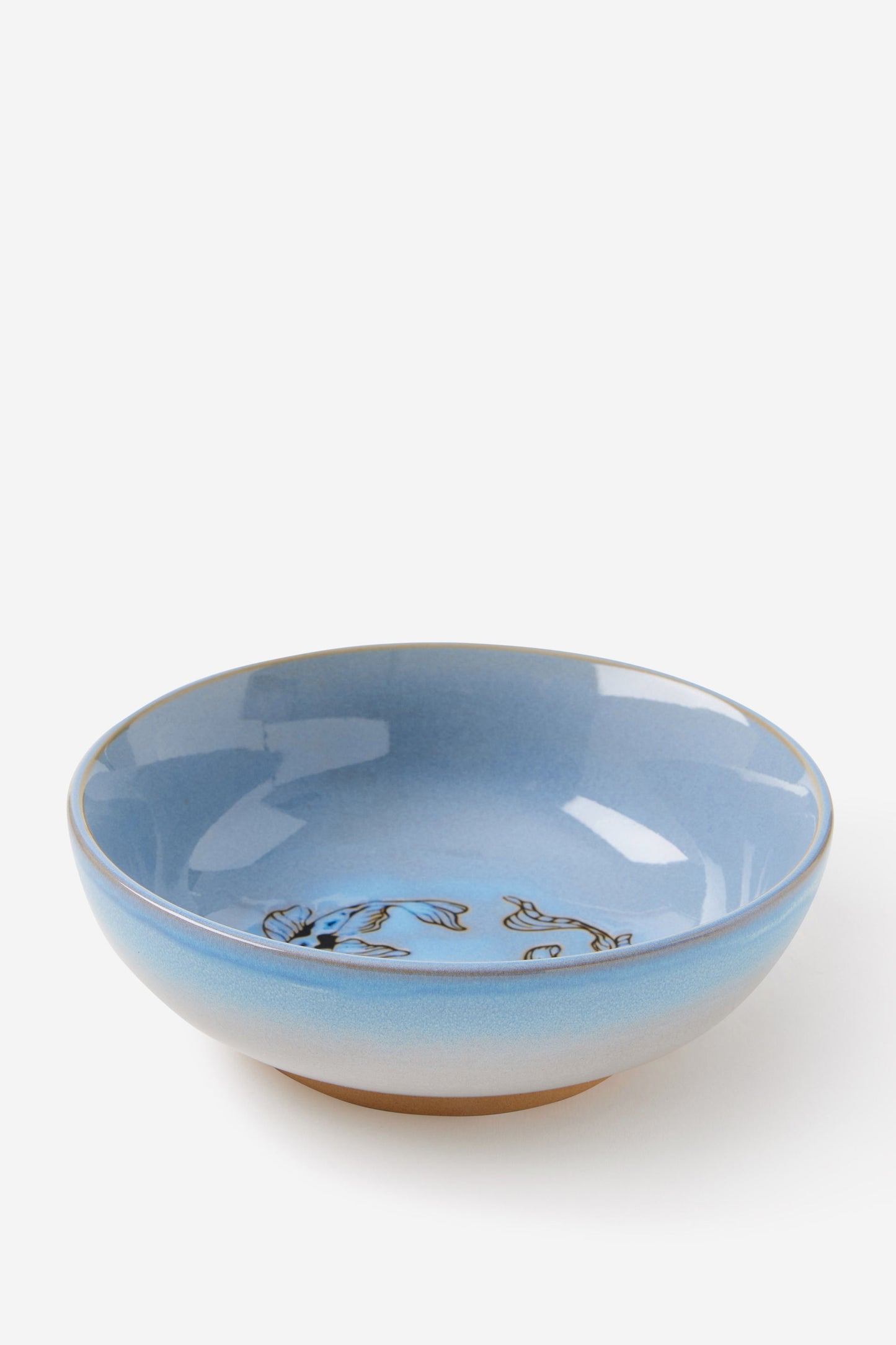 Ramen Bowl