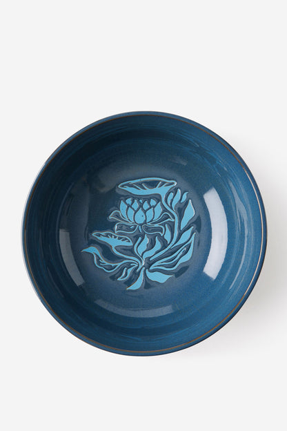 Ramen Bowl