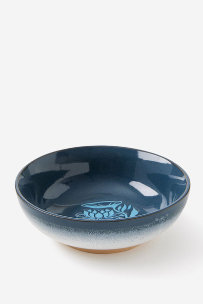 Ramen Bowl