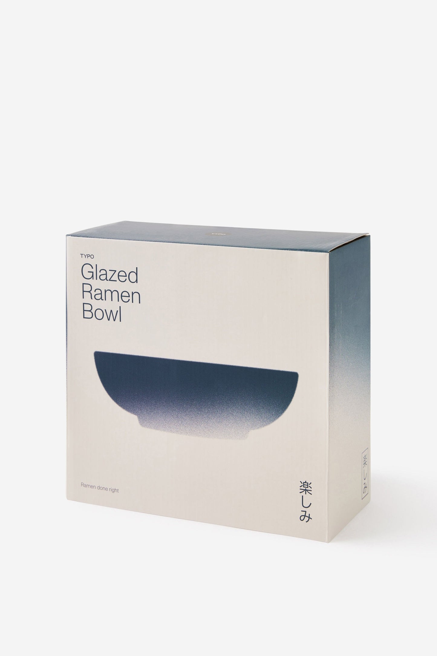 Ramen Bowl