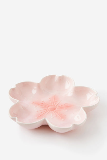 Novelty Shaped Platter