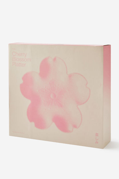 Novelty Shaped Platter