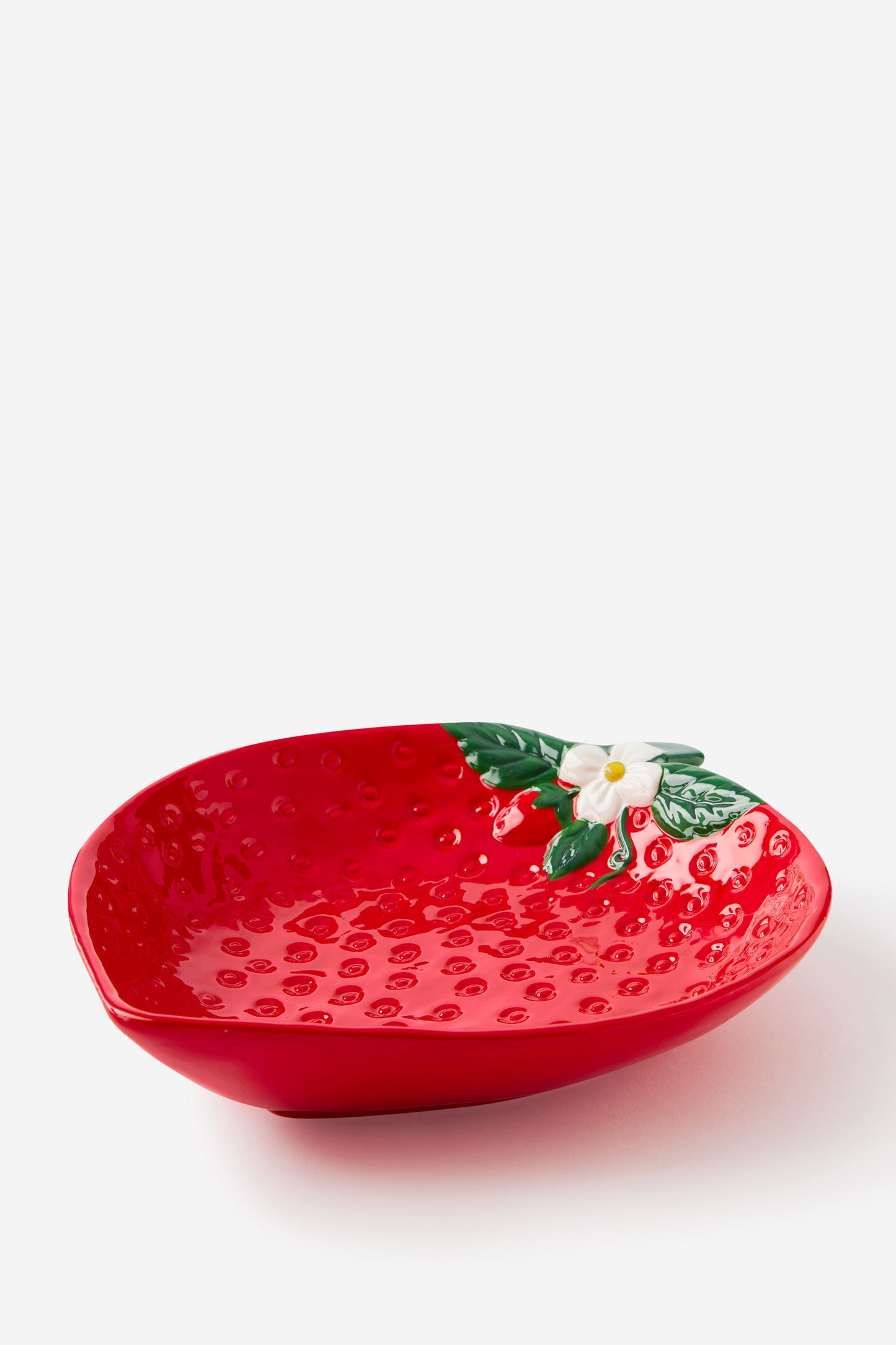 Fruit Bowl