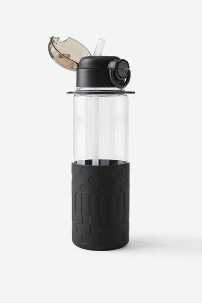 Campus 1L With Sleeve