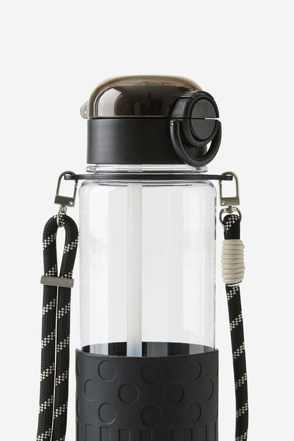 Campus 1L With Sleeve